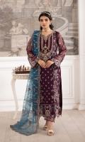 ramsha-dastoor-vol-3-2025-28