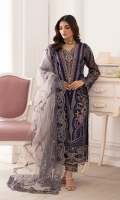ramsha-dastoor-vol-3-2025-4