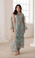 ramsha-dastoor-vol-3-2025-7
