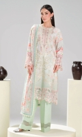 ramsha-dhanak-july-2026-10
