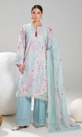 ramsha-dhanak-july-2026-21