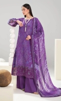 ramsha-dhanak-july-2026-22
