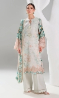 ramsha-dhanak-july-2026-25