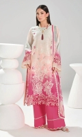 ramsha-dhanak-july-2026-4