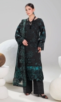 ramsha-dhanak-july-2026-7