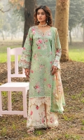 ramsha-dhanak-lawn-2026-1