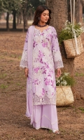 ramsha-dhanak-lawn-2026-10