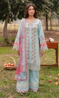 ramsha-dhanak-lawn-2026-16