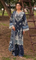 ramsha-dhanak-lawn-2026-21