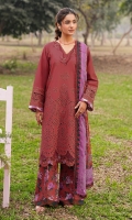 ramsha-dhanak-lawn-2026-22
