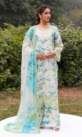 ramsha-dhanak-lawn-2026-27