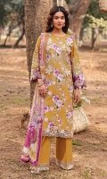 ramsha-dhanak-lawn-2026-28