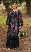 ramsha-dhanak-lawn-2026-4