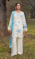 ramsha-dhanak-lawn-2026-7
