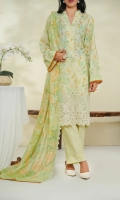 vs-ramsha-lawnkari-2026-11