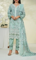 vs-ramsha-lawnkari-2026-13