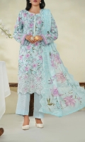 vs-ramsha-lawnkari-2026-2