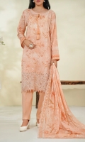 vs-ramsha-lawnkari-2026-4