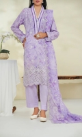 vs-ramsha-lawnkari-2026-5