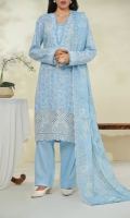 vs-ramsha-lawnkari-2026-7