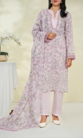vs-ramsha-lawnkari-2026-9