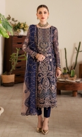 ramsha-festive-formal-2024-1