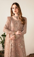 ramsha-festive-formal-2024-10