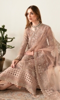 ramsha-festive-formal-2024-11