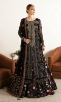 ramsha-festive-formal-2024-12
