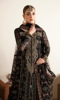 ramsha-festive-formal-2024-13