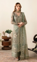 ramsha-festive-formal-2024-14