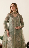 ramsha-festive-formal-2024-15