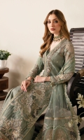 ramsha-festive-formal-2024-16