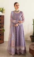 ramsha-festive-formal-2024-17