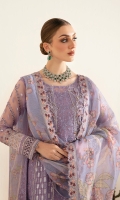 ramsha-festive-formal-2024-18