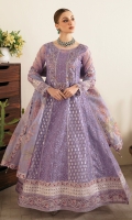 ramsha-festive-formal-2024-19