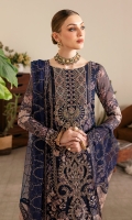 ramsha-festive-formal-2024-2