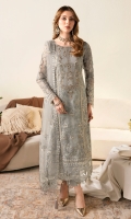 ramsha-festive-formal-2024-20
