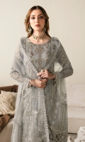 ramsha-festive-formal-2024-21