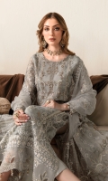 ramsha-festive-formal-2024-22