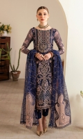 ramsha-festive-formal-2024-3