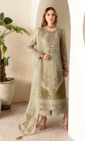 ramsha-festive-formal-2024-4