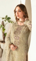 ramsha-festive-formal-2024-5