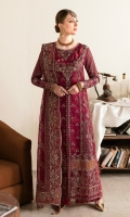 ramsha-festive-formal-2024-6