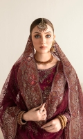 ramsha-festive-formal-2024-7