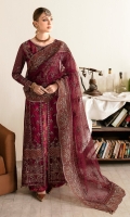 ramsha-festive-formal-2024-8