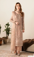 ramsha-festive-formal-2024-9