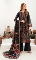 ramsha-ghazal-lawn-ii-2024-1