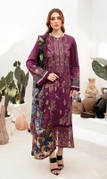 ramsha-ghazal-lawn-ii-2024-10