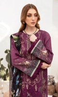 ramsha-ghazal-lawn-ii-2024-11